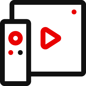 IPTV Almanya - Almanya’da En İyi IPTV Satın Al Seçenekleri