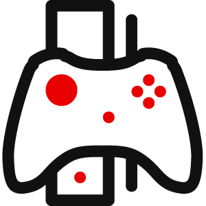 Uygun Fiyatlı IPTV Satın Al